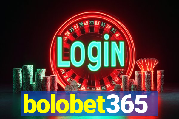 bolobet365