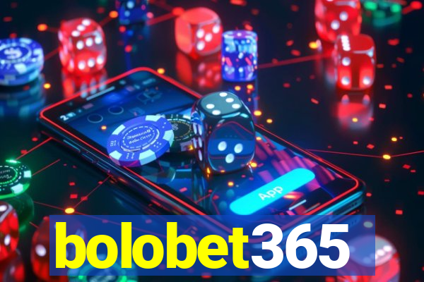 bolobet365