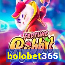 bolobet365