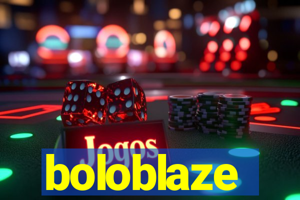 boloblaze