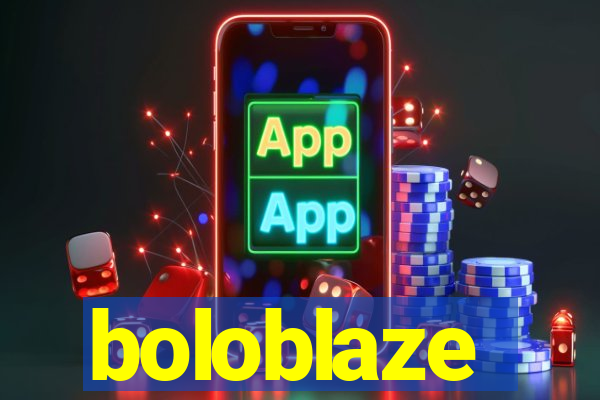 boloblaze