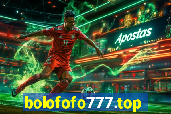 bolofofo777.top