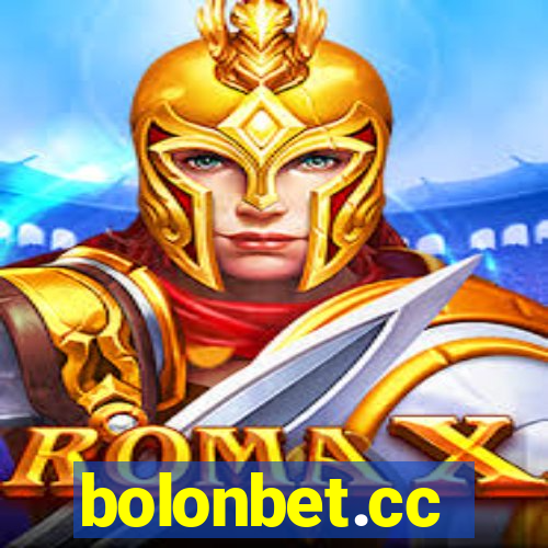 bolonbet.cc