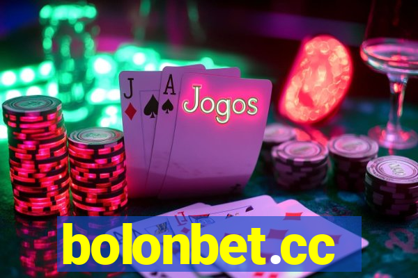 bolonbet.cc