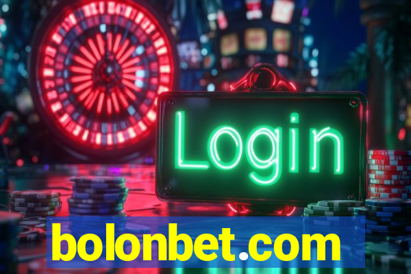 bolonbet.com