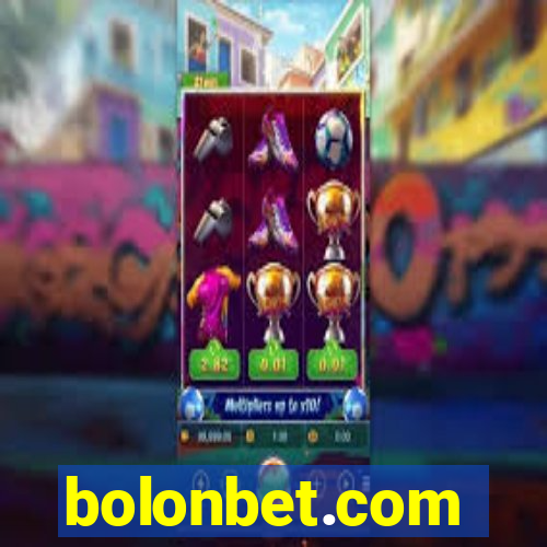 bolonbet.com