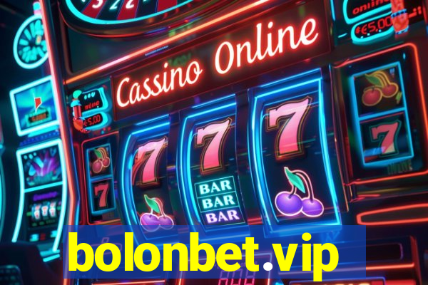 bolonbet.vip