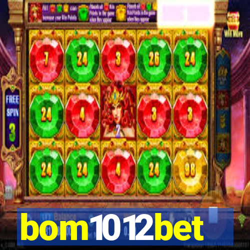 bom1012bet