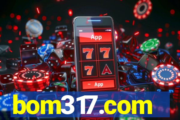 bom317.com