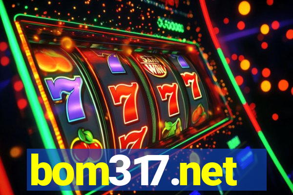 bom317.net