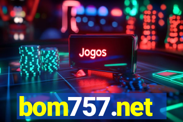 bom757.net