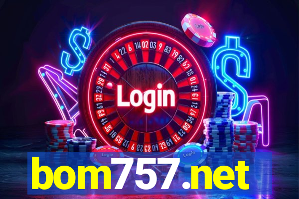 bom757.net