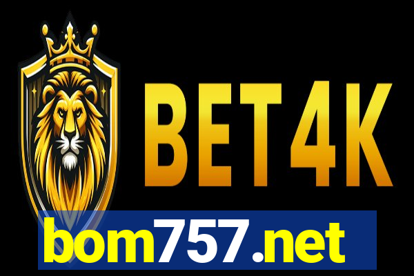 bom757.net