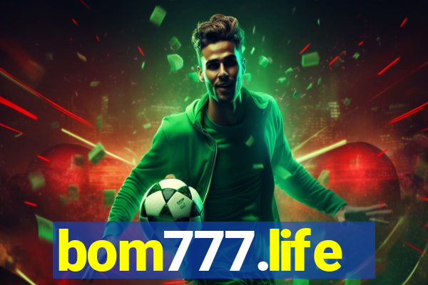 bom777.life