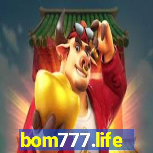 bom777.life