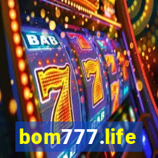 bom777.life