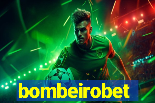 bombeirobet