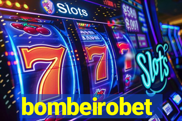 bombeirobet