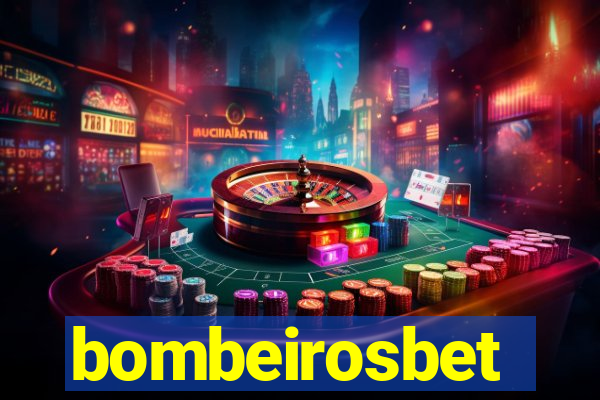 bombeirosbet