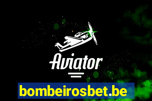 bombeirosbet.bet