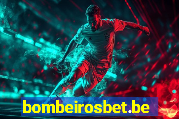 bombeirosbet.bet