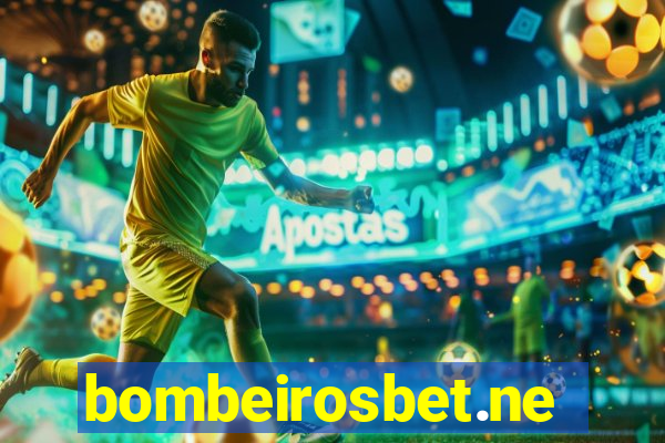 bombeirosbet.net