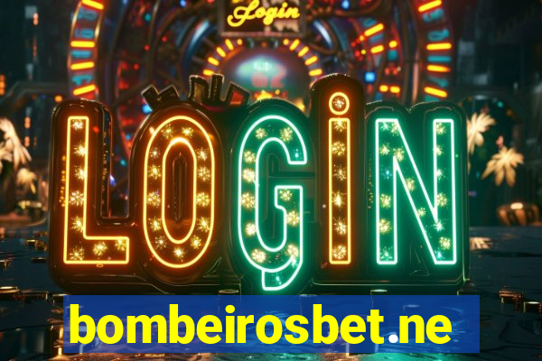 bombeirosbet.net