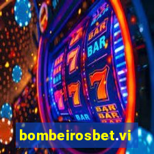 bombeirosbet.vip