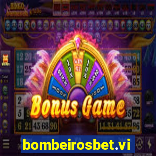 bombeirosbet.vip