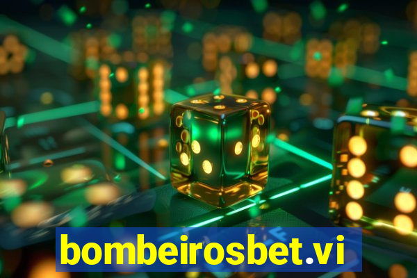 bombeirosbet.vip