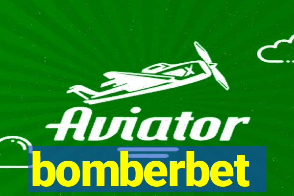 bomberbet