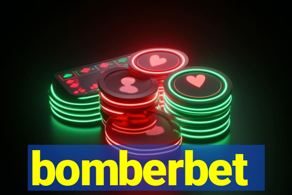 bomberbet