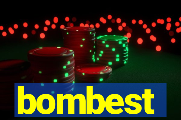 bombest