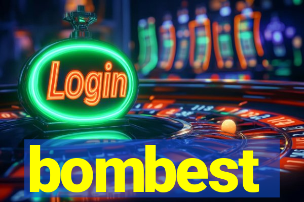 bombest