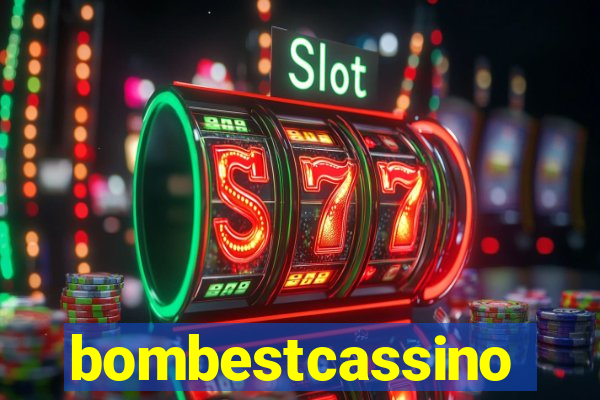 bombestcassino