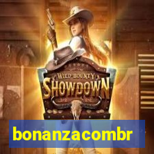 bonanzacombr