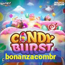 bonanzacombr
