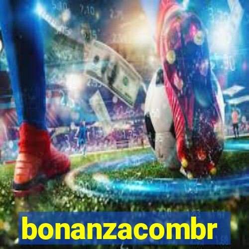 bonanzacombr