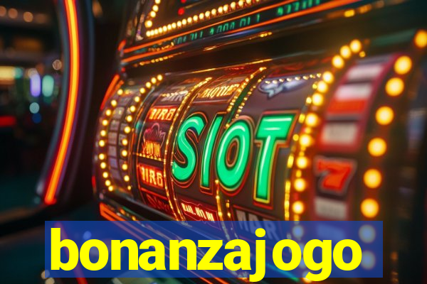 bonanzajogo