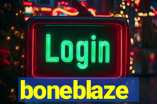 boneblaze