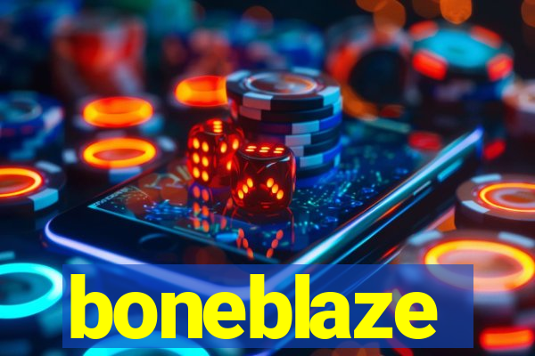 boneblaze
