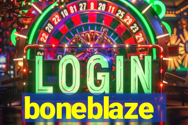boneblaze