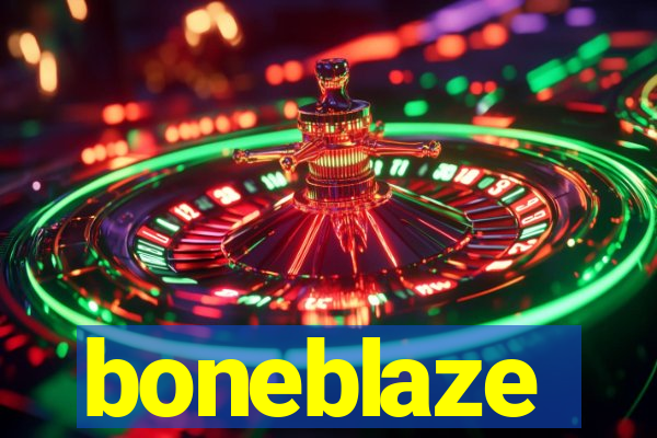 boneblaze