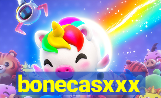 bonecasxxx
