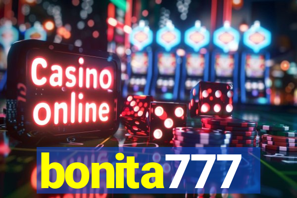 bonita777