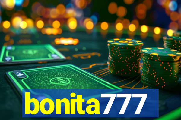 bonita777