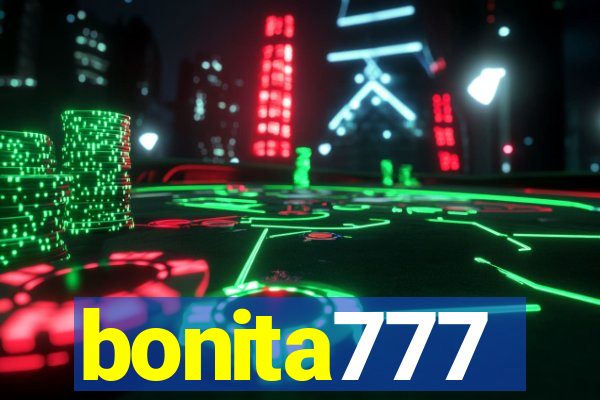 bonita777