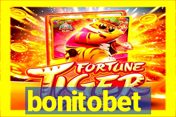 bonitobet