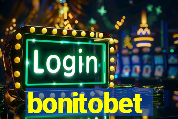 bonitobet