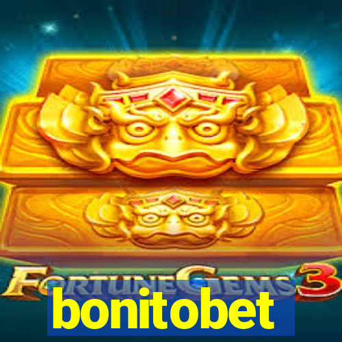 bonitobet